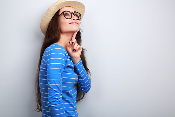 Clarified at last: 15 everyday questions