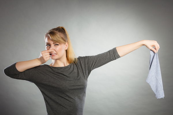 The 11 biggest hygiene risks in the household