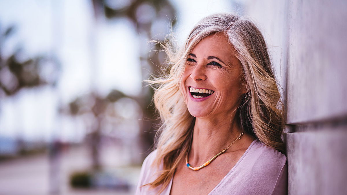 Bye-bye, le stress capillaire ! Conseils d'experts pour des cheveux superbes