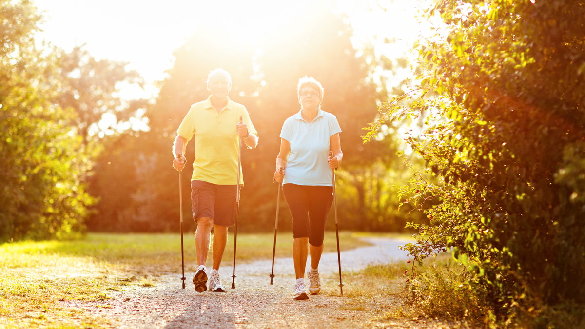 Artificial joints: don't make the decision too quickly