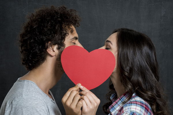 2-2-2 kuralı: sabit zamanlarda daha fazla ilişki kalitesi
