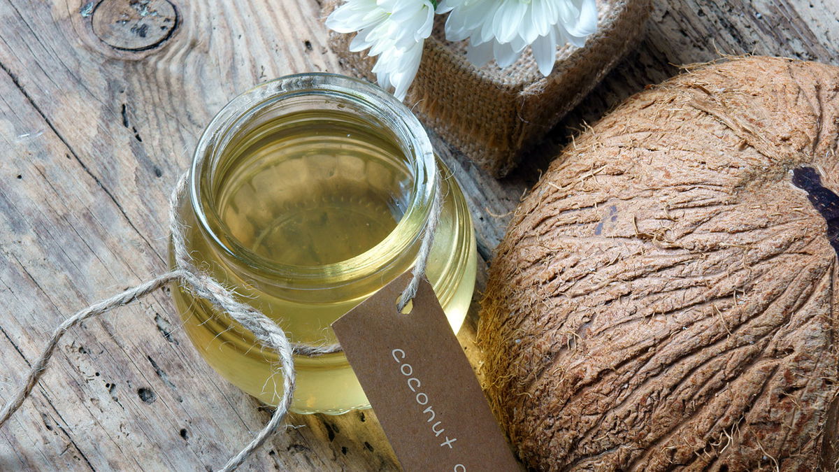 Coconut oil: how healthy is it really?
