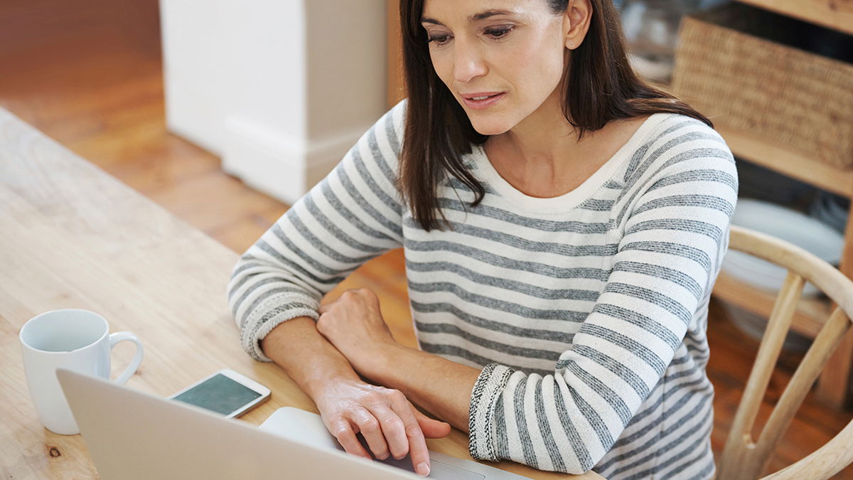 Online advice: what good is first aid online?
