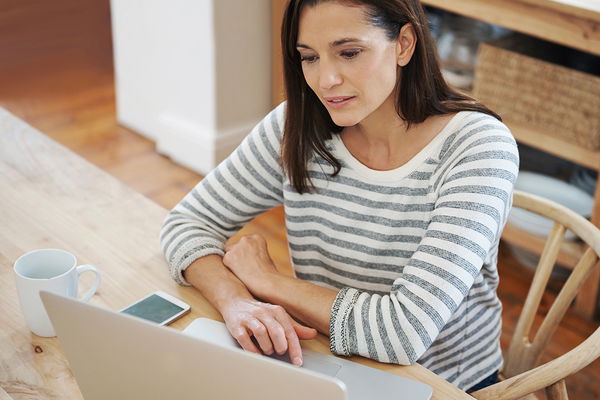 Online advice: what good is first aid online?