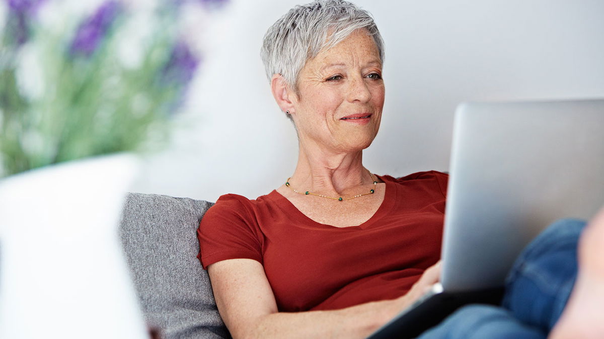 Love with a click: The best online dating tips and apps