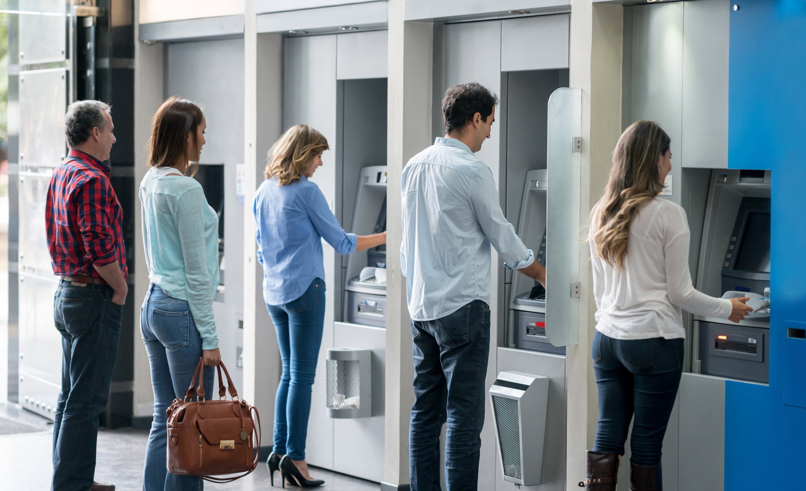 5 tips for switching banks