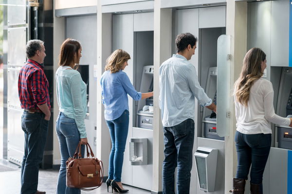 5 tips for switching banks