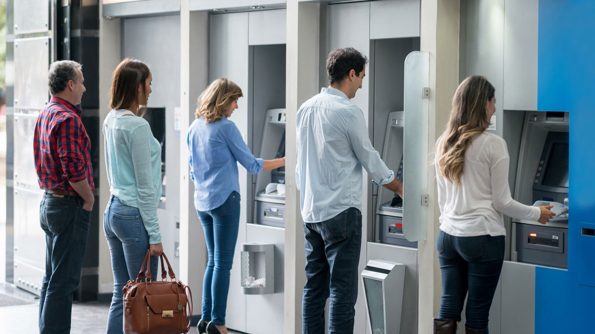 5 Tipps für den Bankenwechsel