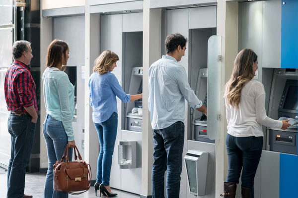 5 tips for switching banks
