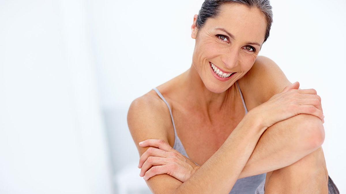 So important: How we should protect our skin