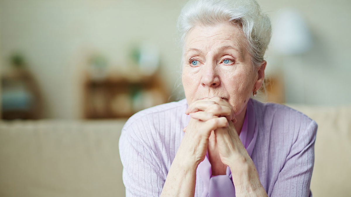 Alzheimer : les nouvelles théories sur les causes et le traitement