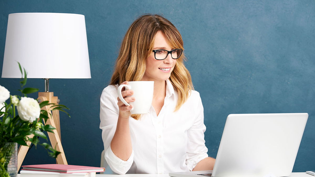 Eigenen Blog starten: Die besten Erfolgstipps