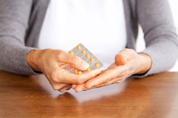 Hormone therapy for menopausal symptoms: Useful or dangerous?