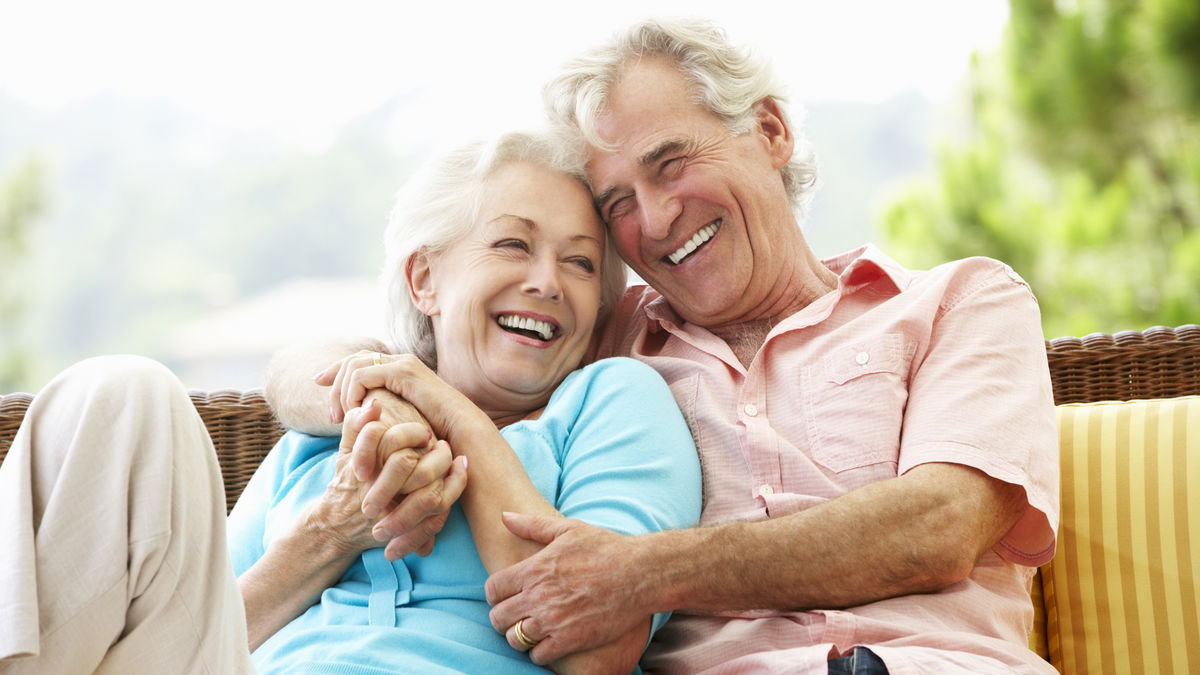 L'amour avec toutes les libertés : Ces couples renoncent à une relation monogame