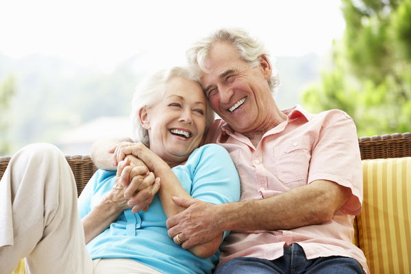 L'amour avec toutes les libertés : Ces couples renoncent à une relation monogame