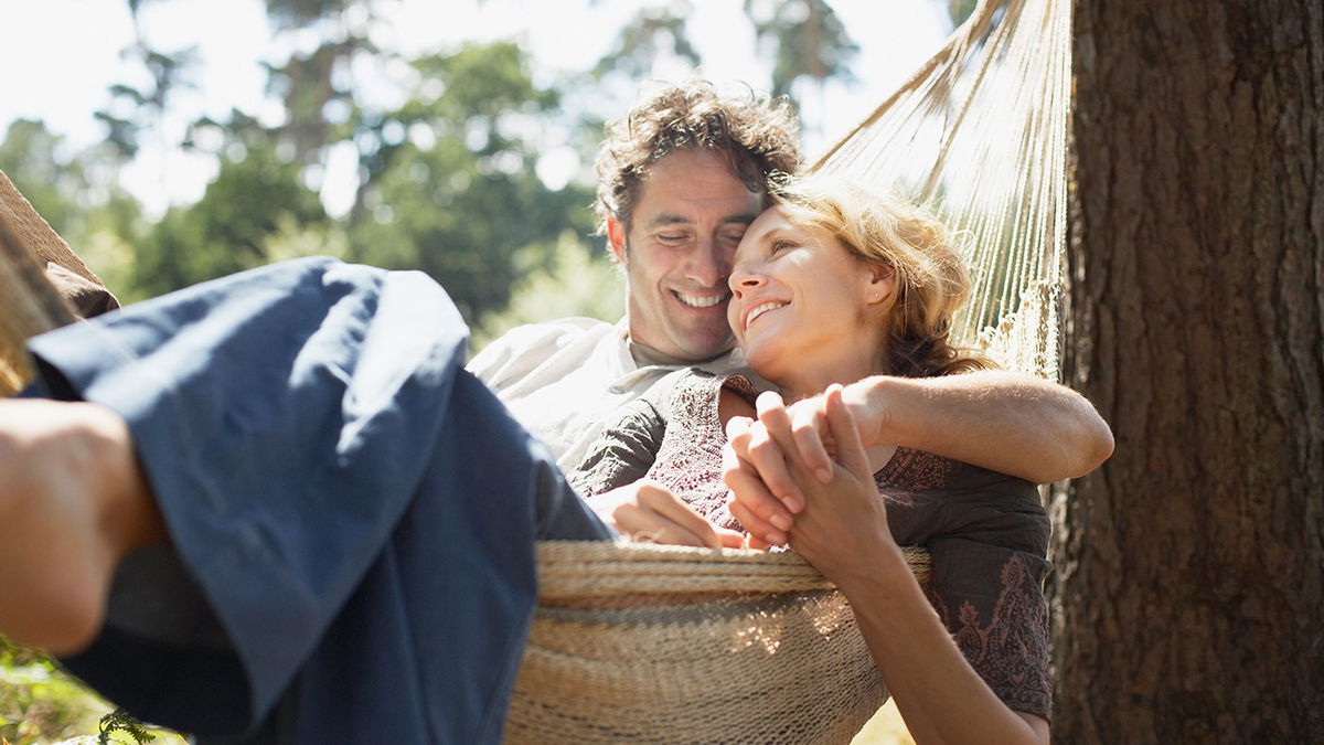 Strengthening love in everyday life: 11 tips for a happy relationship