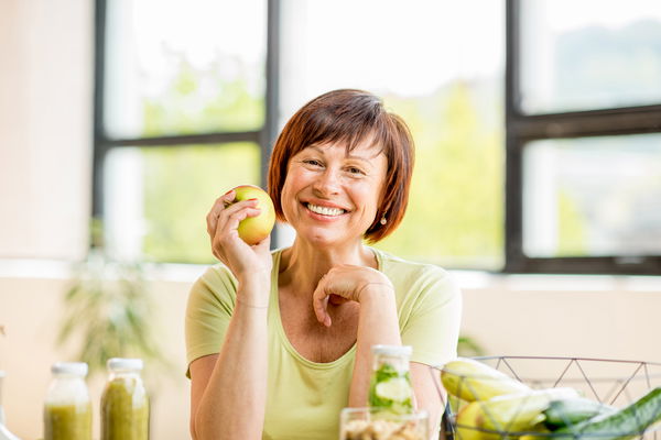 Les 4 meilleurs aliments pour renforcer le cœur