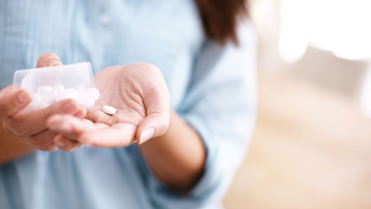 L'effet placebo : existe-t-il vraiment ?