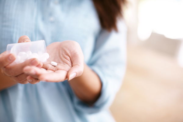 L'effet placebo : existe-t-il vraiment ?