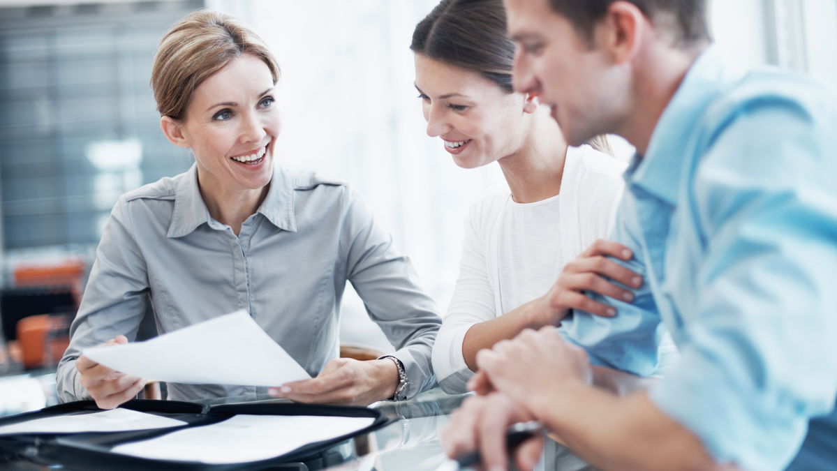 The right insurance cover - what do I need?