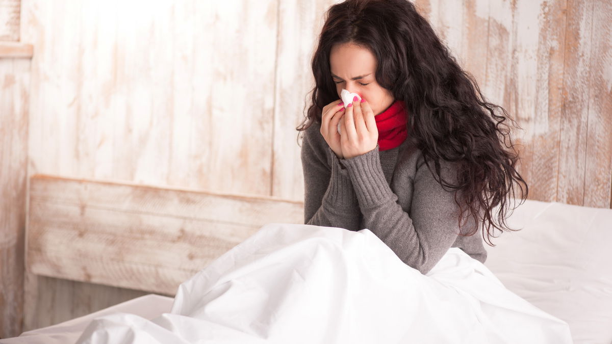 Infection à méningocoque : un danger sous-estimé