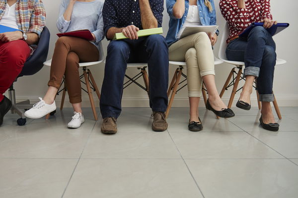 Quelles sont les prestations IGeL utiles ?