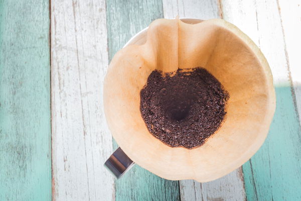 Astuce 17 : Tout ce que le café peut faire à la maison