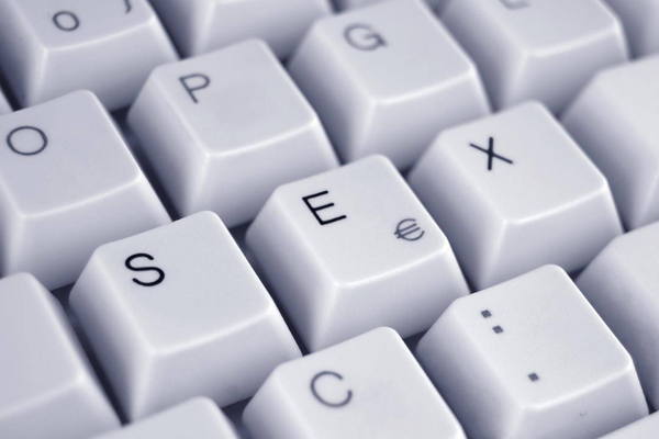 ORION interroge l'Allemagne - Enquête sur le sexe 2017