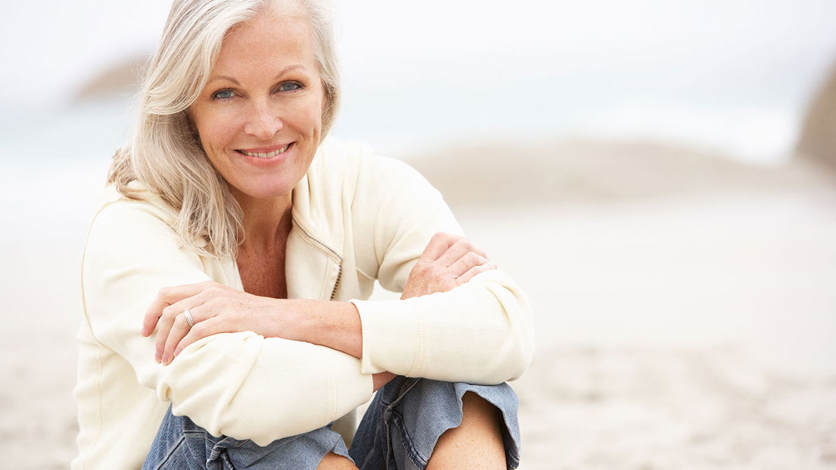 Anti-pollution: How to protect our skin from pollution