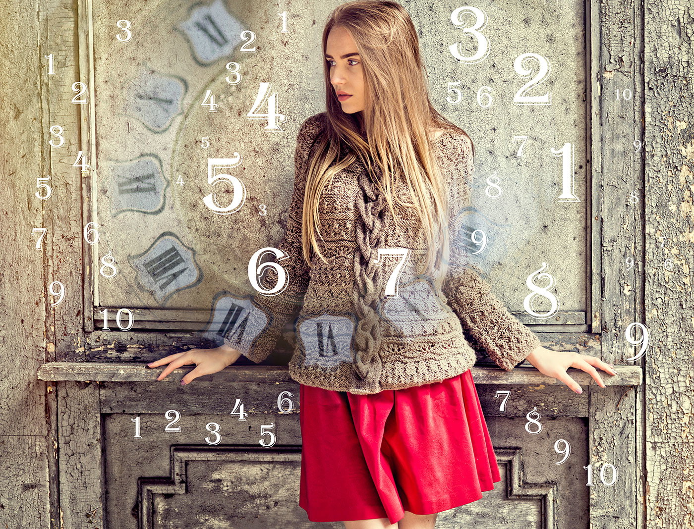 Numerology: How to calculate your name number and what it means