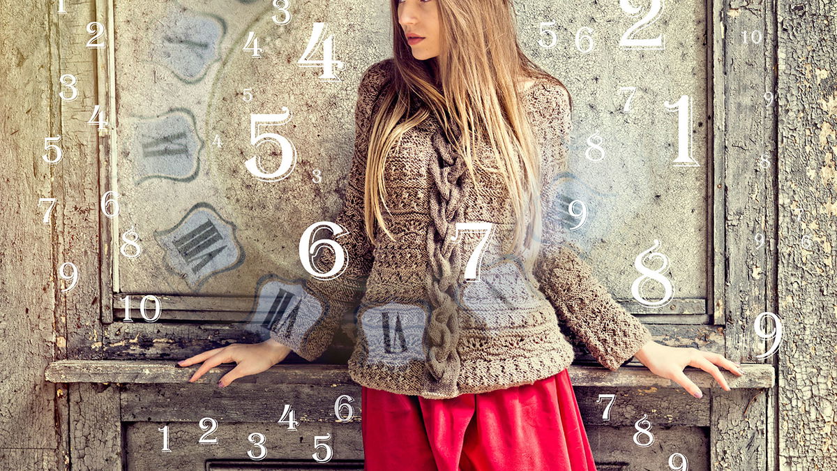 Numerologia: Jak obliczyć swój numer imienia i co on oznacza?