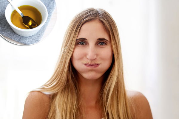 L'extraction de l'huile : Instructions et à quoi cela sert