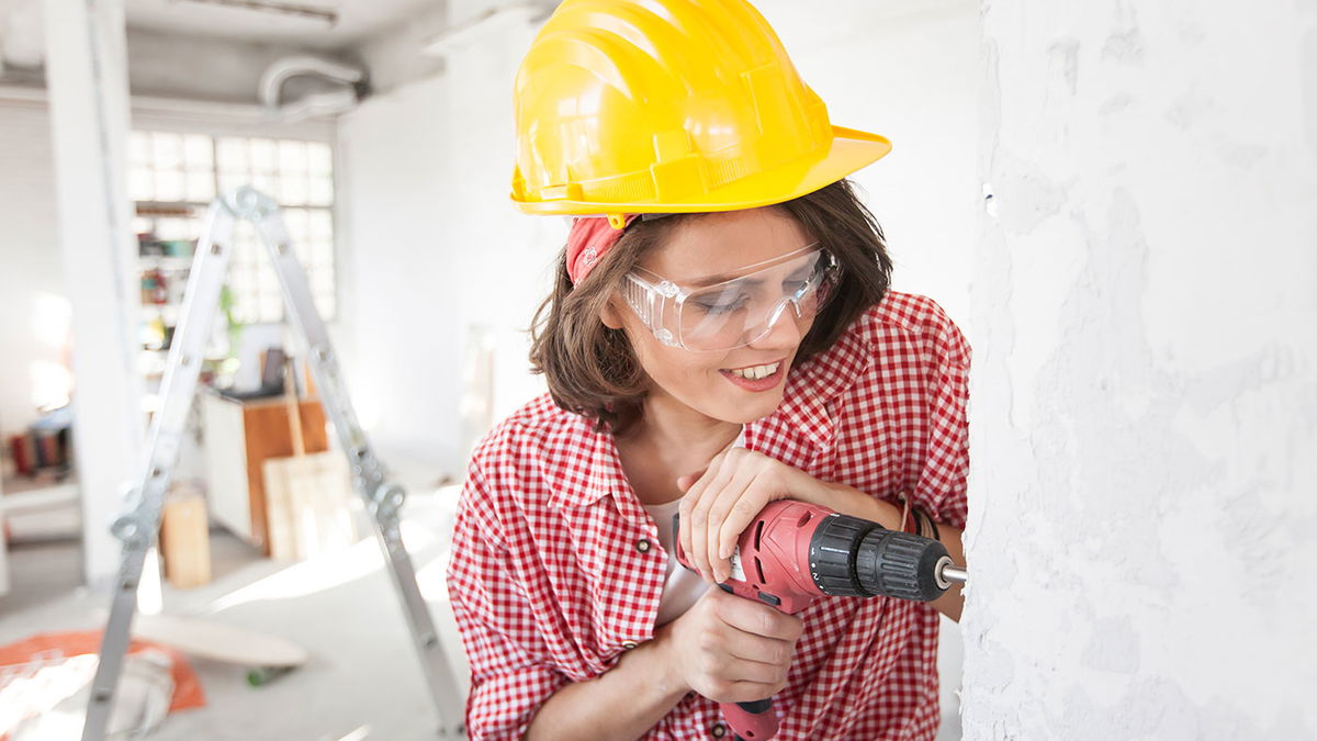 Conseils pratiques de bricolage : Réparer soi-même, c'est facile