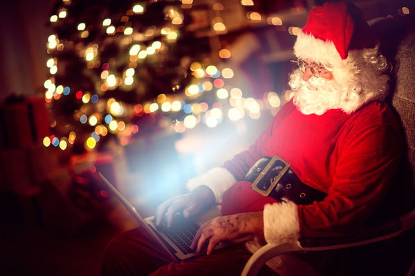 Stress-free Christmas gift shopping: The best online addresses