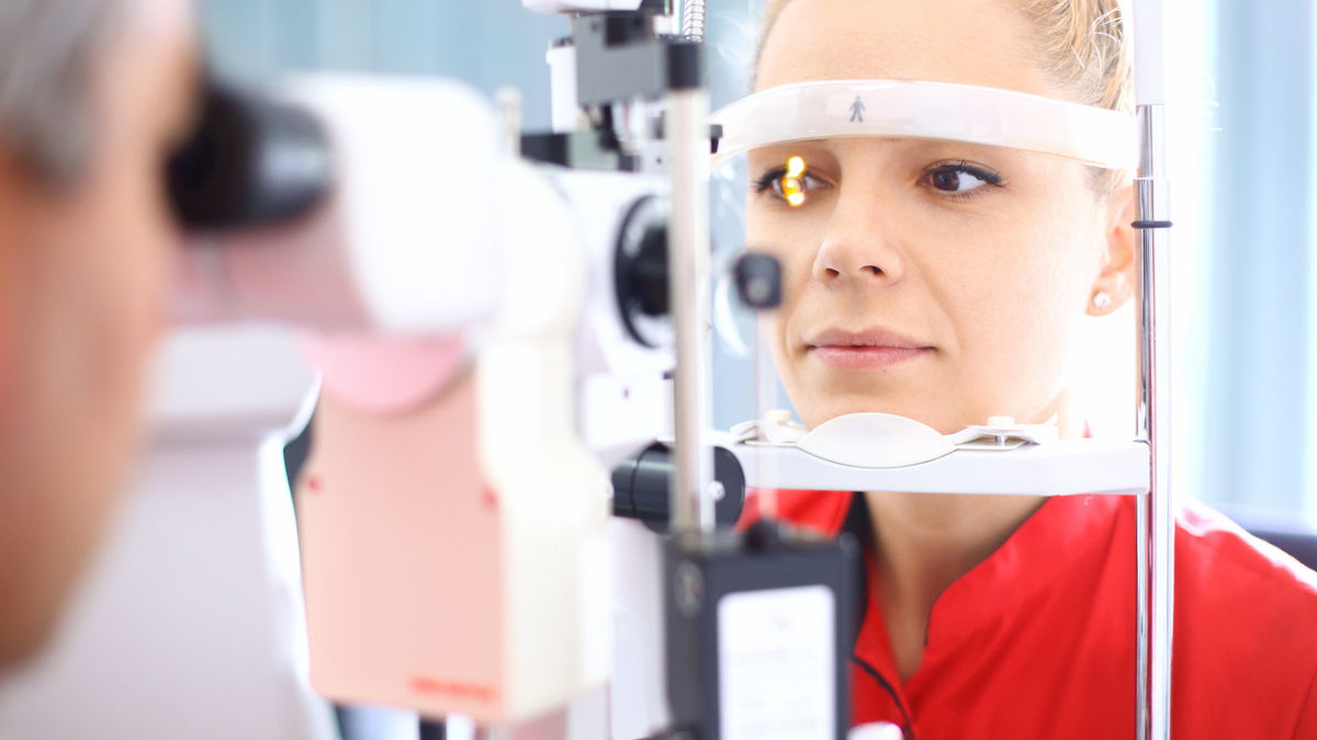 Life without glasses: new methods and who they are suitable for