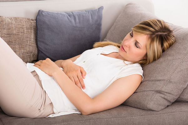 Difficile à digérer : quand la bile ne vient pas à la rescousse