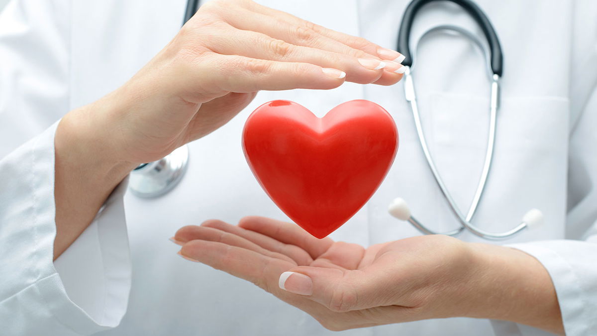 Insuffisance cardiaque : causes, symptômes et traitement