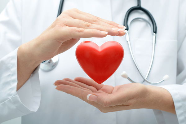 Herzinsuffizienz: Ursachen, Symptome und Behandlung