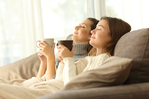 Soğuk algınlığına karşı ne yardımcı olur? Yapılması ve yapılmaması gerekenler