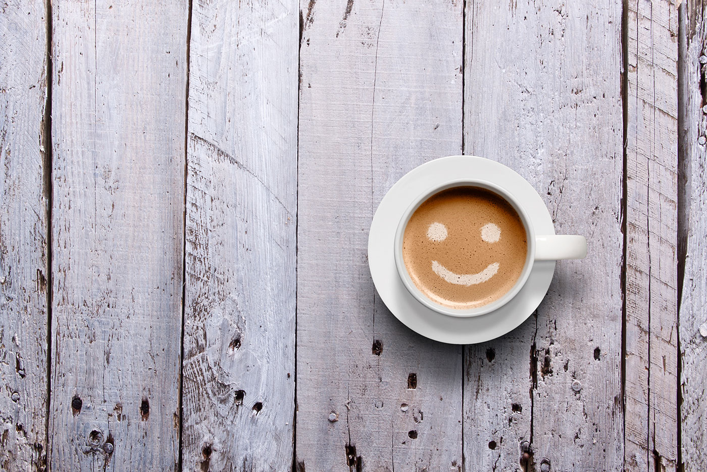 Petits trucs pour être heureux : 7 astuces pour être heureux au quotidien