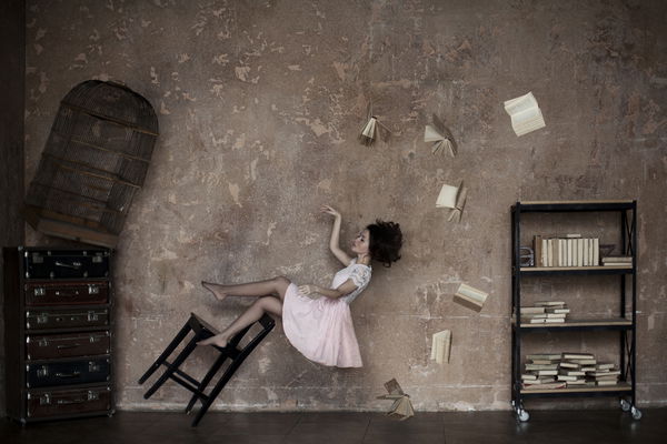 L'importance de nos rêves : ce qu'ils nous apprennent pour la vie quotidienne