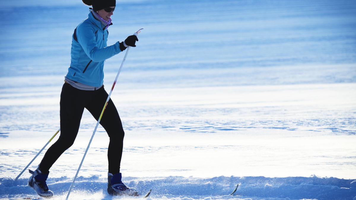 Les 6 pires pièges pour les veines pendant la saison froide