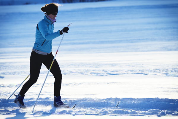 The 6 worst vein traps in the cold season
