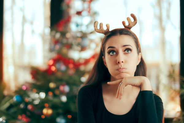 Noël insolite : des idées pour la veille de Noël