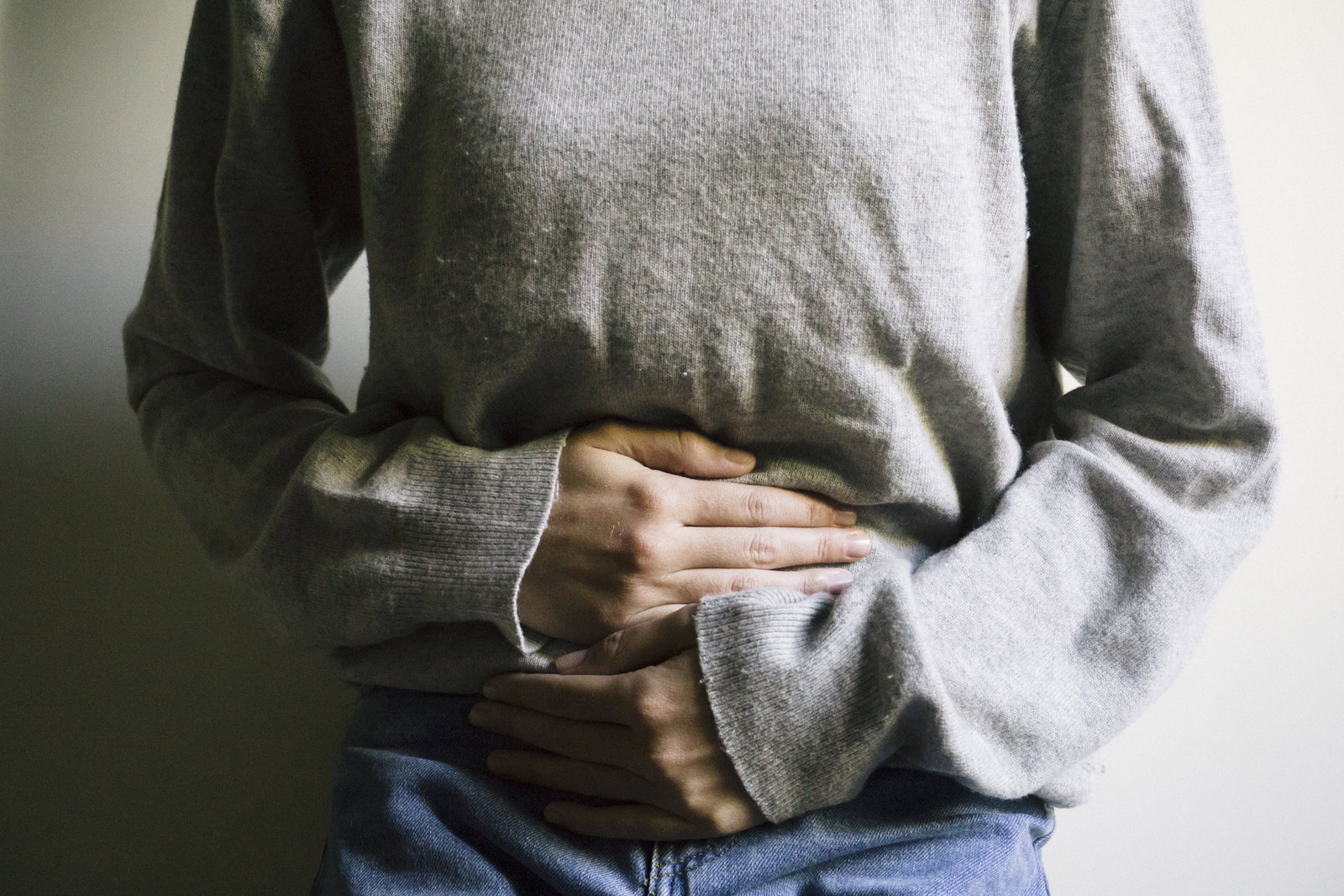 Noel'de: Gastrointestinal sistem için en iyi performans