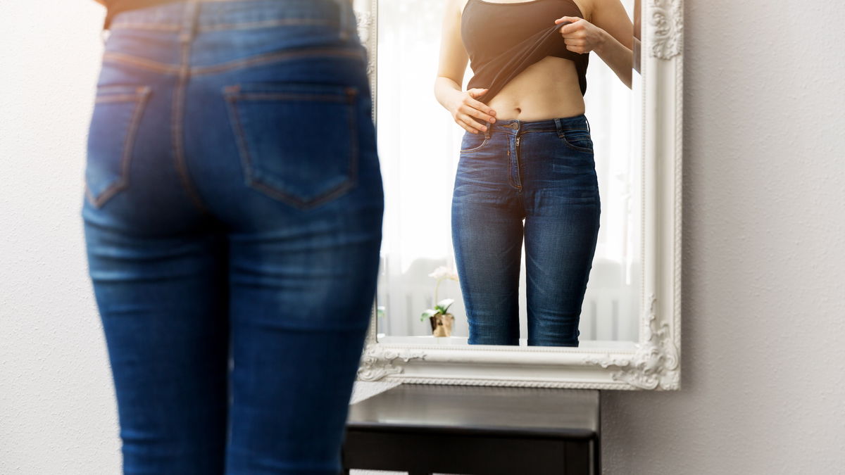 Winter fat: myth or reality?