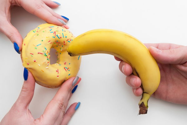 Erotyczne trendy roku 2018 - nowości i trendy