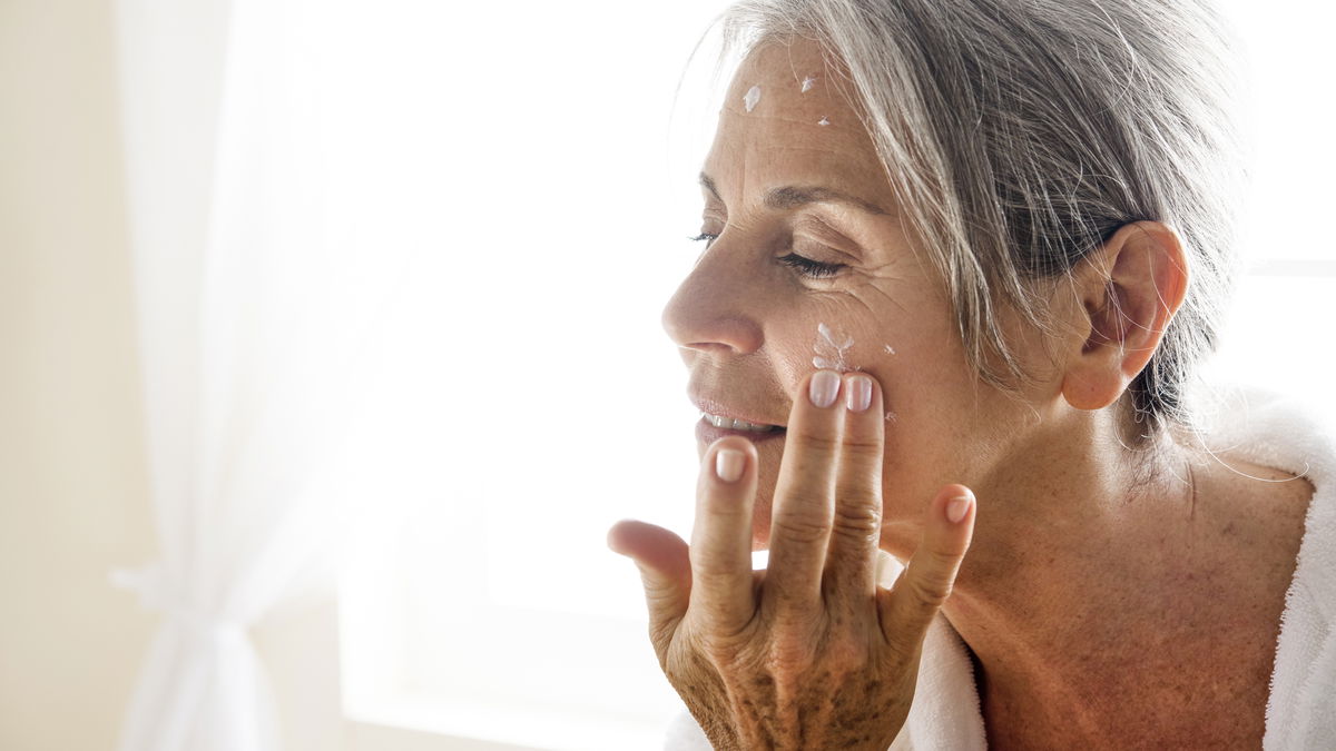 De la peau sèche à la peau sensible : le bon programme de beauté pour chaque type de peau