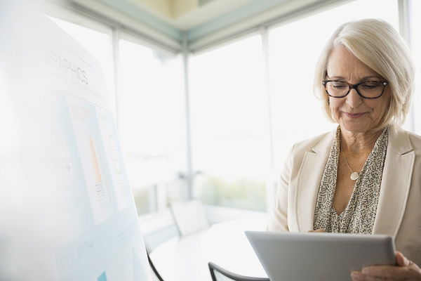 Idées fausses sur les pensions : qu'est-ce qui est vraiment valable ?