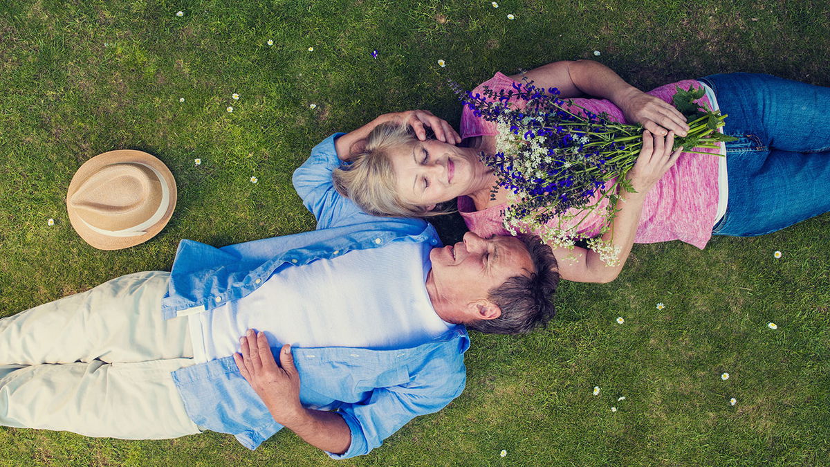 12 phrases clés pour une relation épanouie